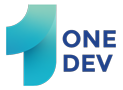 One Developments Logo