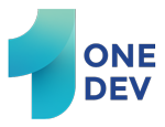 One Developments Logo