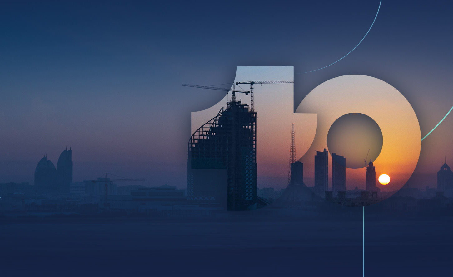 One Developments Real Estate Developments in New Cairo
