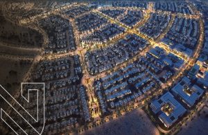 الاستثمار في التجمع الخامس-شقق للبيع في التجمع الخامس-كمبوندات التجمع الخامس-Investment in Fifth Settlement - Apartments for sale in Fifth Settlement - Fifth Settlement Compounds