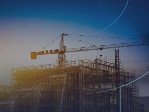 construction developments baitelwatan post