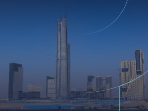 One Developments Real Estate Developments in New Cairo