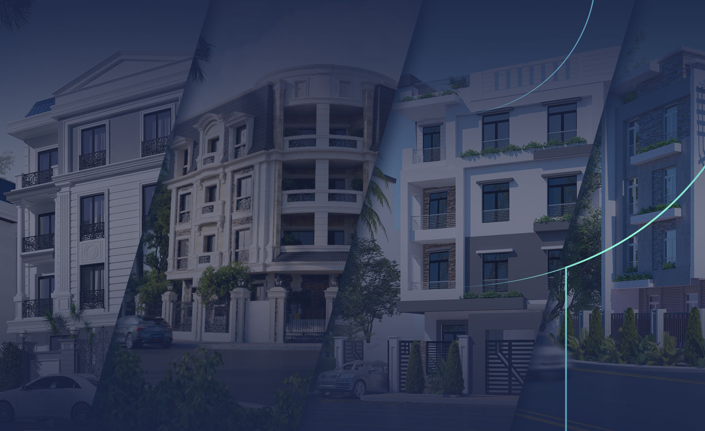 One Developments Real Estate Developments in New Cairo