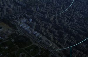 بيت الوطن التجمع الخامس - شقق للبيع في بيت الوطن - مميزات وعيوب بيت الوطن - أسعار بيت الوطن - استثمار في بيت الوطن