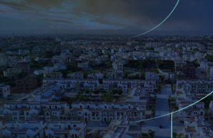 كمبوندات القاهرة الجديدة - مدن القاهرة الجديدة - شقق للبيع في القاهرة الجديدة New Cairo Compounds - New Cairo Cities - Apartments for Sale in New Cairo